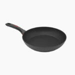 TAVA ZA PRŽENJE ROYALTY LINE