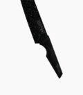Nož za rezanje i meso (8”- 20 cm) iz seta noževa Royalty Line