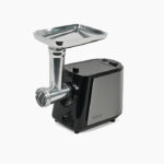 Mašina za mljevenje mesa Royalty Line: Lijeva strana mašine za mljevenje mesa