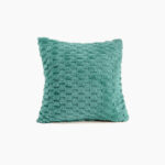 DEKORATIVNI JASTUK 40X40