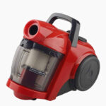 USISIVAČ ROYALTY LINE