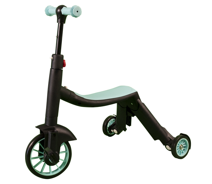 4u1 BICIKLO - BALANS BIKE - ROMOBIL - TROTINET 1 transparent e1747833616204