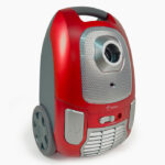 USISIVAČ FUEGO SL-306N