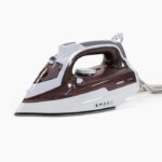 PEGLA NA PARU FUEGO KY-243