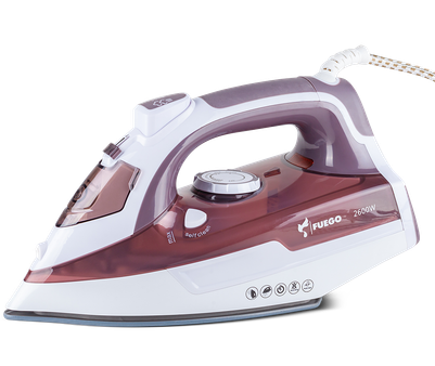 5388 e1762254270461 PEGLA NA PARU FUEGO KY-243