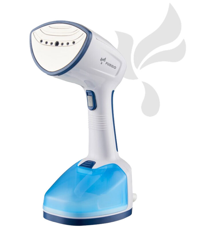 FUEGO FG-528 parna pegla sa rezervoarom 350 ml