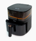 Fuego air fryer 5L korpa