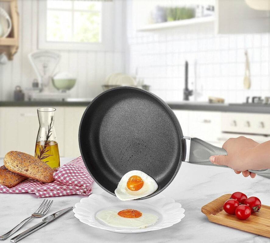 Royalty Line RL-FM3 set od 3 mramorne tave