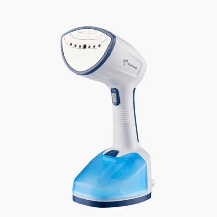 FUEGO FG-528 parna pegla sa rezervoarom 350 ml