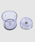 Posuda od 500 ml za sjeckalicu FUEGO HFP-501