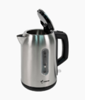 uhalo za vodu FUEGO T-906 inox kapaciteta 1,8 litara