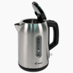 uhalo za vodu FUEGO T-906 inox kapaciteta 1,8 litara