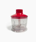 Sjeckalica zapremine 600 ml za blender FUEGO ESTMS-700